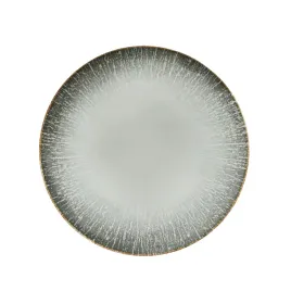 talerz-deserowy-205-cm-boss-9000-reactivo-grietas-gris-lubiana