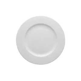 talerz-deserowy-17-cm-wersal-lubiana