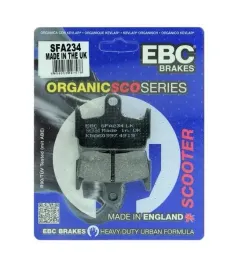 klocki-hamulcowe-ebc-sfa234-komplet-2-szt