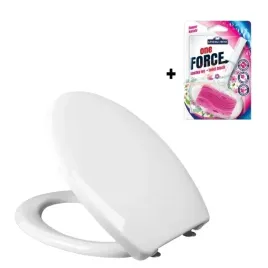 deska-sedesowa-wc-cersanit-antybakteryjna-uniwersalna-gratis-wc-one-force