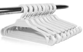 wieszaki-dzieciece-biale-dla-dzieci-na-ubrania-odziez-ubraniowe-mocne-25szt