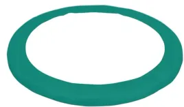 oslona-sprezyn-kolnierz-do-trampoliny-252cm-8ft