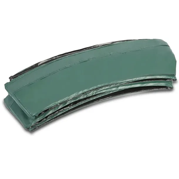 oslona-sprezyn-kolnierz-do-trampoliny-252cm-8ft-marka-neo-sport