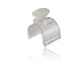 podstawka-z-przyssawka-plexi-do-rury-fi25-rura-tris-tr538-a