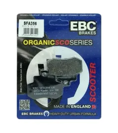 klocki-hamulcowe-ebc-sfa356-komplet-2-szt