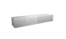 wiszaca-szafka-rtv-200-cm-mat-rozne-kolory