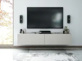 wiszaca-szafka-rtv-200-kaszmir-mat-nowoczesna-minimalistyczna