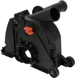 yato-oslona-przeciwpylowa-do-szlifierki-125mm-do-bruzdowania