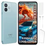 smartfon-cubot-note-40-656-12-256gb-dual-sim-lte-android-13