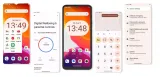 smartfon-cubot-note-40-656-12-256gb-dual-sim-lte-android-13-marka-telefonu-cubot
