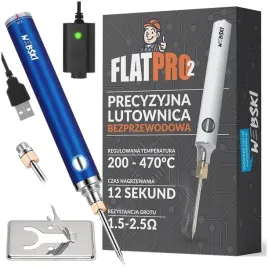 precyzyjna-bezprzewodowa-lutownica-usb-z-bateria-akumulatorowa-przenosna
