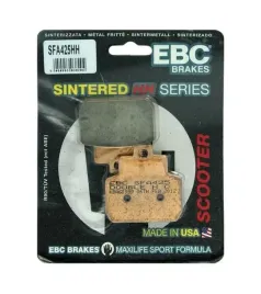 klocki-hamulcowe-ebc-sfa425hh-komplet-2-szt