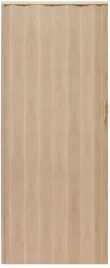 przesuwne-drzwi-harmonijkowe-sonoma-dab-mat-100cm