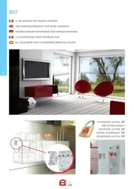 camar-807-zaslepka-tw-szt-czarna-prawa-807-karter-camar-do-szafek-dolnych