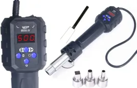 stacja-lutownicza-hotair-wep-8858-iv-mala-przenosna-zestaw-dysz