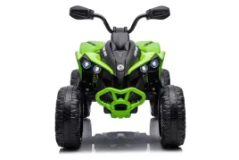 quad-na-akumulator-4x4-dla-dzieci-swiatla-led-kola-eva-pilot-2-4g