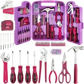zestaw-rozowych-narzedzi-dla-samodzielnych-kobiet-135-elementow-na-prezent