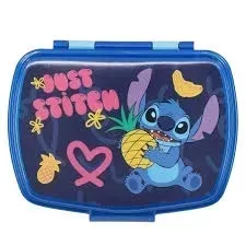 stitch-pudelko-sniadaniowka-lunchbox-zw