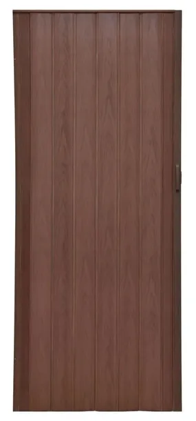 przesuwne-drzwi-harmonijkowe-pcv-wenge-100cm