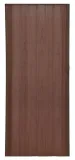 przesuwne-drzwi-harmonijkowe-pcv-wenge-100cm