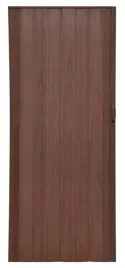 przesuwne-drzwi-harmonijkowe-pcv-wenge-100cm