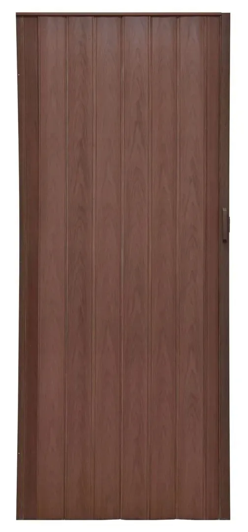 przesuwne-drzwi-harmonijkowe-pcv-wenge-100cm
