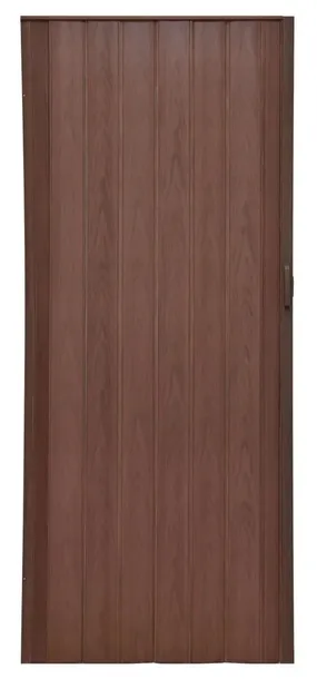 przesuwne-drzwi-harmonijkowe-pcv-wenge-100cm-stan-nowy