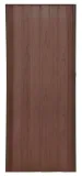 przesuwne-drzwi-harmonijkowe-pcv-wenge-100cm-stan-nowy