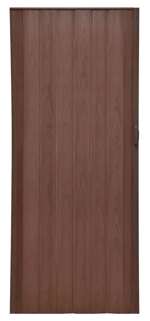 przesuwne-drzwi-harmonijkowe-pcv-wenge-100cm
