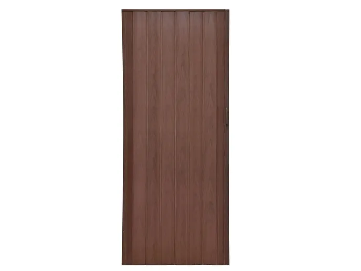 przesuwne-drzwi-harmonijkowe-pcv-wenge-100cm-kolor-wykonczenia-ciemne-drewno