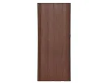 przesuwne-drzwi-harmonijkowe-pcv-wenge-100cm-kolor-wykonczenia-ciemne-drewno