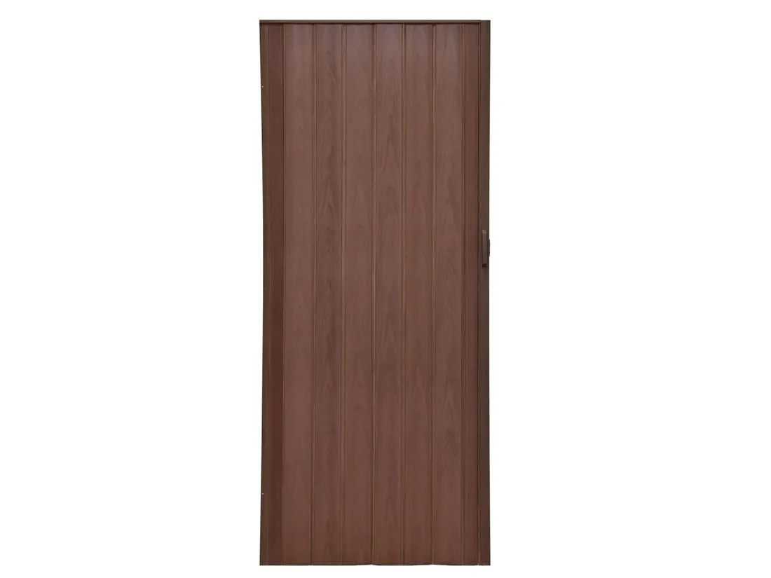 przesuwne-drzwi-harmonijkowe-pcv-wenge-100cm