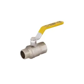 idmar-zawor-kulowy-do-gazu-gw-gz-5-4-dn32-