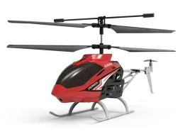 helikopter-zdalnie-sterowany-na-pilota-s39h-syma