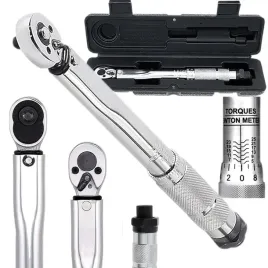 klucz-dynamometryczny-z-blokada-1-4-5-25-nm-silver-lertz-power