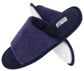 kapcie-damskie-reis-slipwool-g-r-38-39