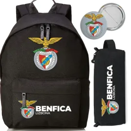 zestaw-do-szkoly-czarny-plecak-piornik-pin-benfica-lizbona-pilka-klub