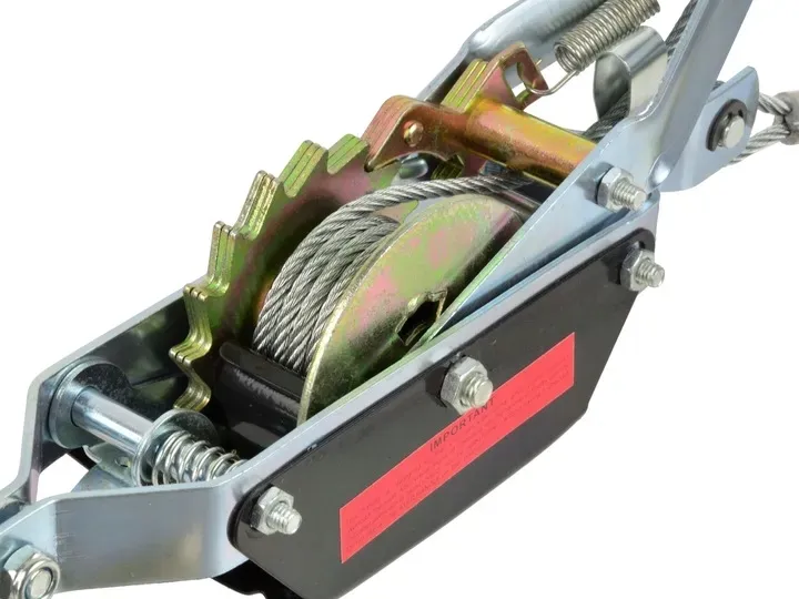 wyciagarka-linowa-2t