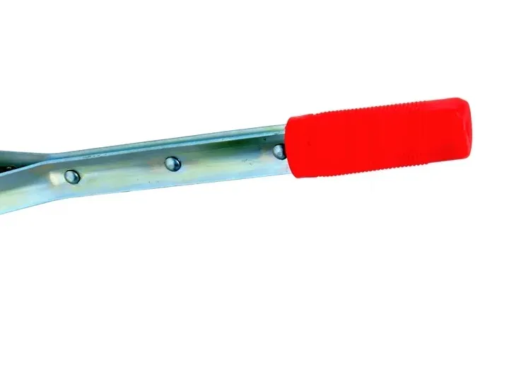 wyciagarka-linowa-2t