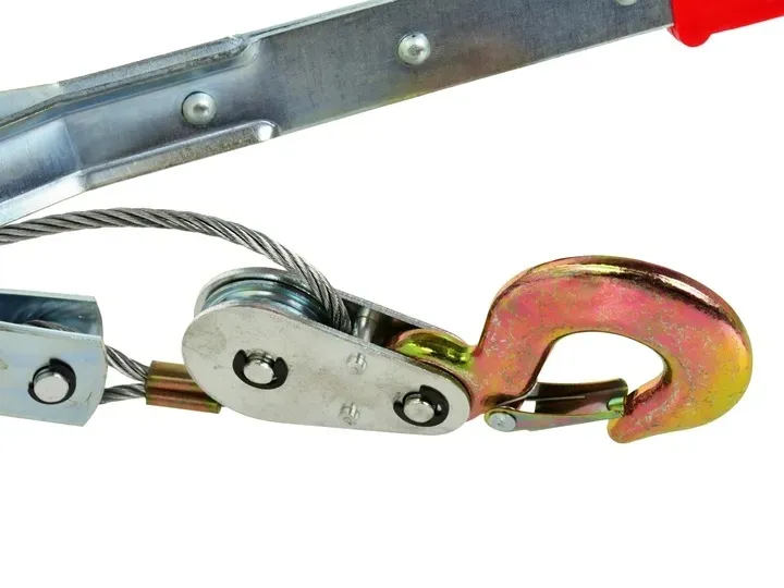 wyciagarka-linowa-2t