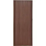 przesuwne-drzwi-harmonijkowe-pcv-wenge-90cm