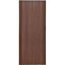 przesuwne-drzwi-harmonijkowe-pcv-wenge-90cm