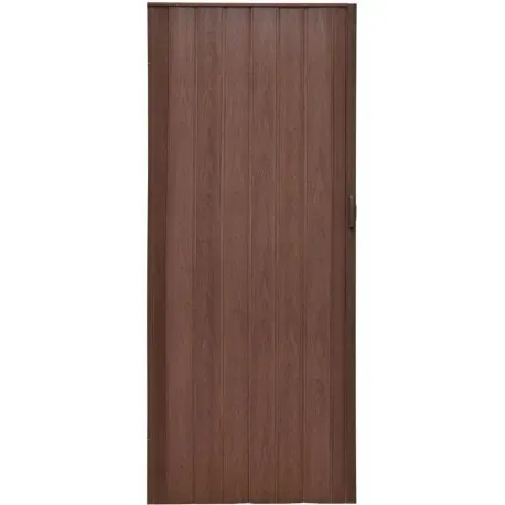 przesuwne-drzwi-harmonijkowe-pcv-wenge-90cm