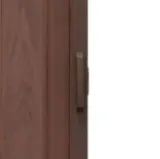 przesuwne-drzwi-harmonijkowe-pcv-wenge-90cm-stan-nowy