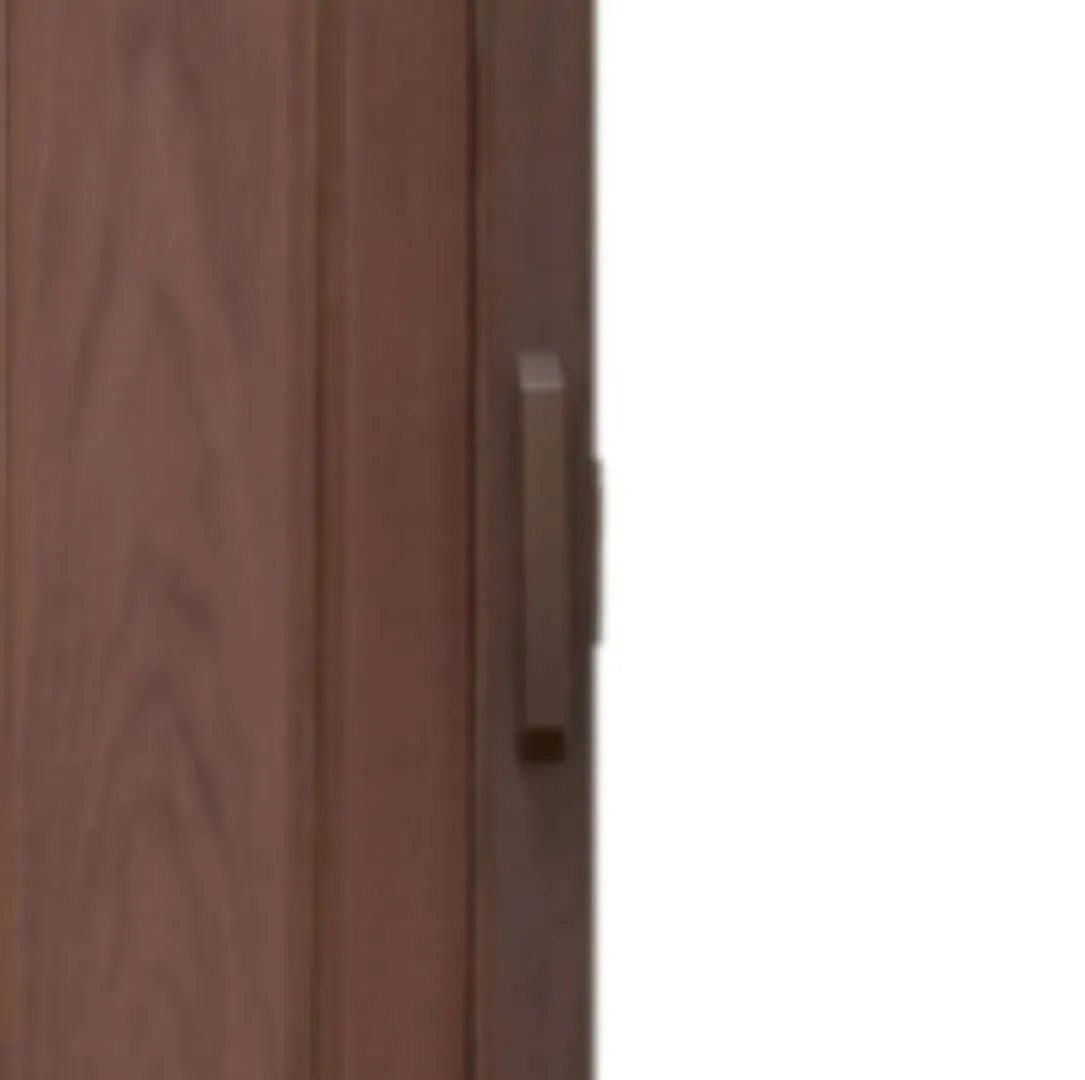 przesuwne-drzwi-harmonijkowe-pcv-wenge-90cm