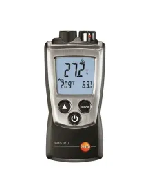 pirometr-testo-810-termometr-laserowy-bezdotykowy
