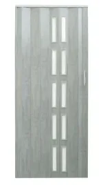 przesuwne-drzwi-harmonijkowe-pcv-beton-mat-80cm