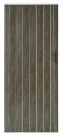 przesuwne-drzwi-harmonijkowe-grafit-dab-mat-100cm