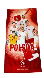 recznik-reprezentacja-polski-70x140-cm-szczesny-glik-lewandowski-r100