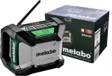 radio-budowlane-metabo-r12-18-bt-stan-nowy